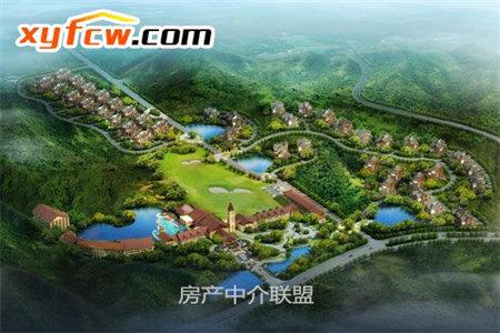 出售泰安卧虎山花园2室2厅1卫101.7平毛坯房